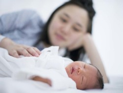 苏主任医师
